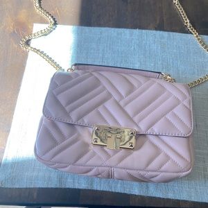 Michael Kors shoulder bag